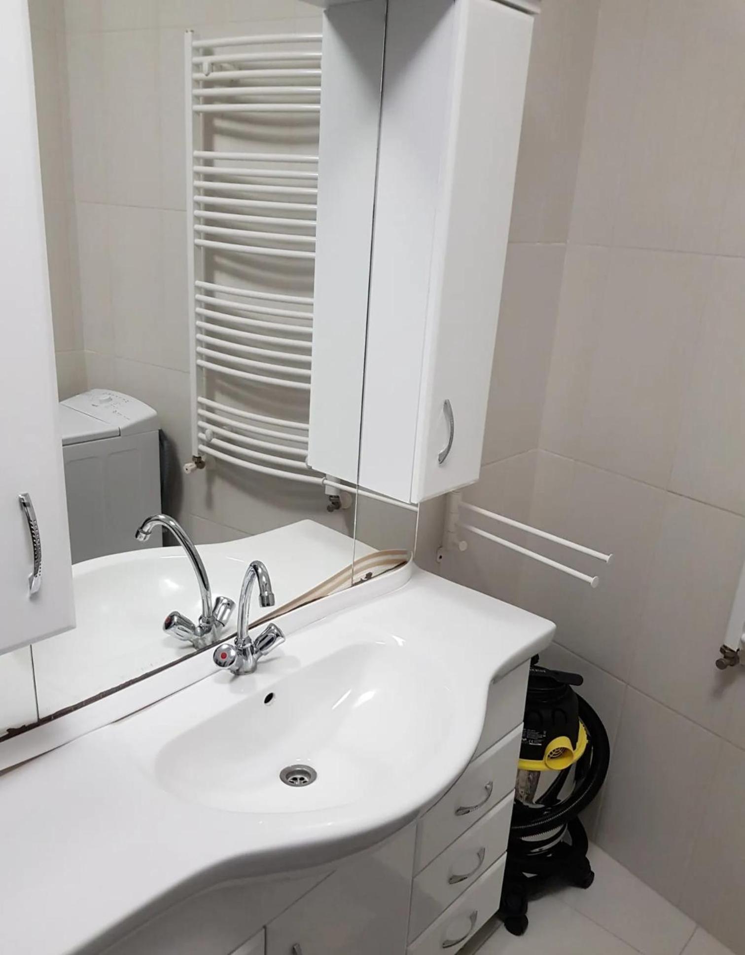 Aqua-Vital Premium Apartmanok Hajduszoboszlo Ngoại thất bức ảnh