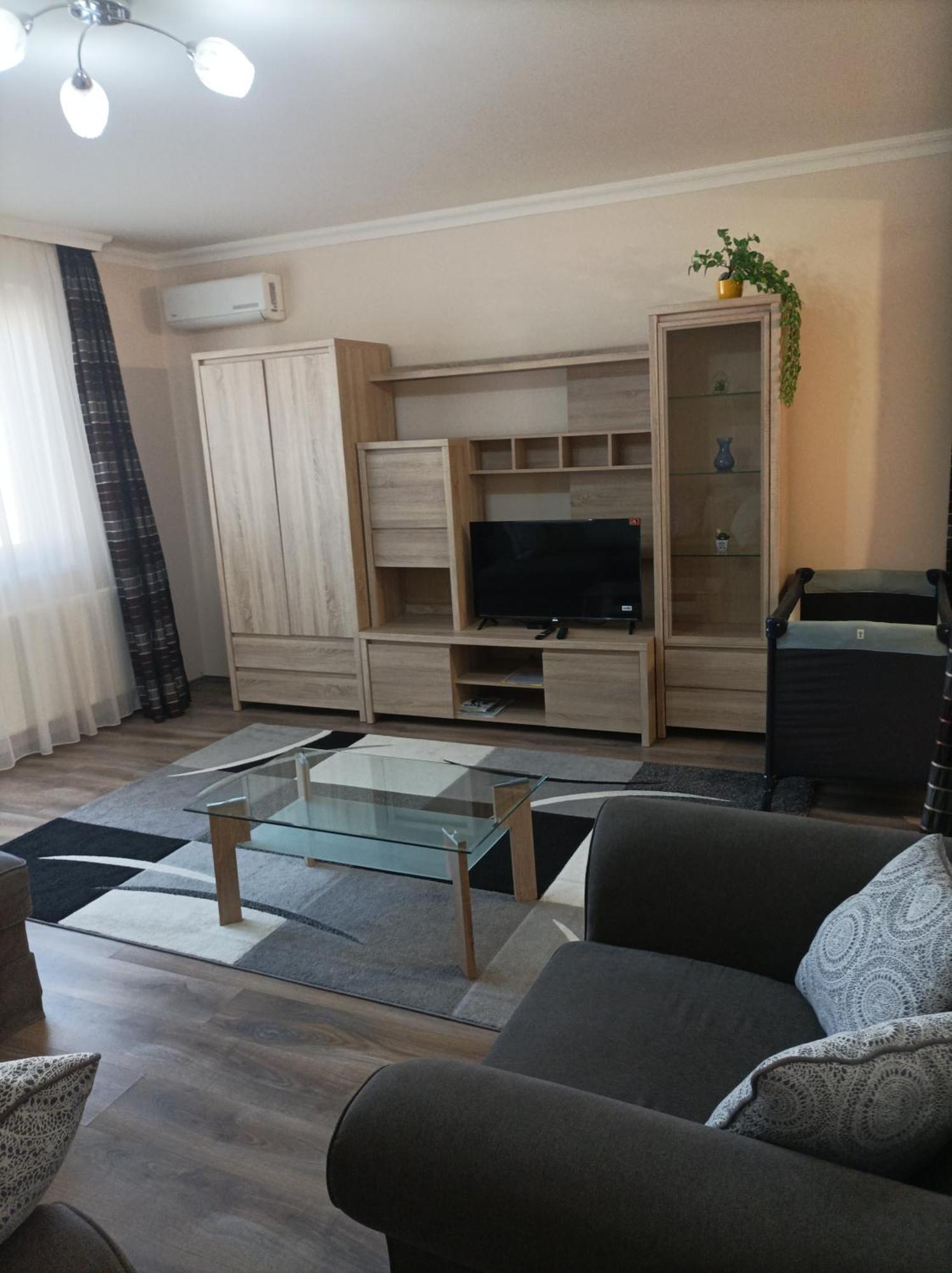 Aqua-Vital Premium Apartmanok Hajduszoboszlo Ngoại thất bức ảnh